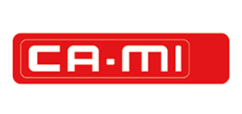 CAMI